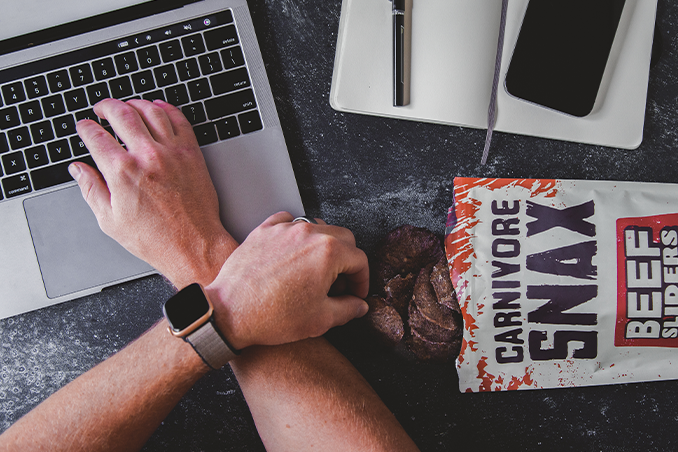 Carnivore Diet Tips and Tricks for Success