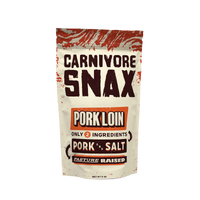 PORK LOIN